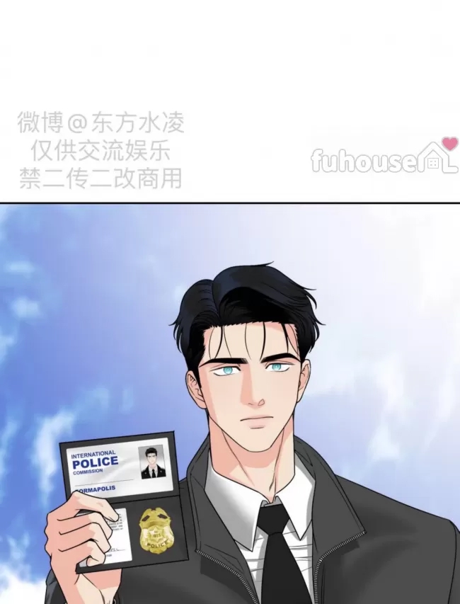 第 100 页
