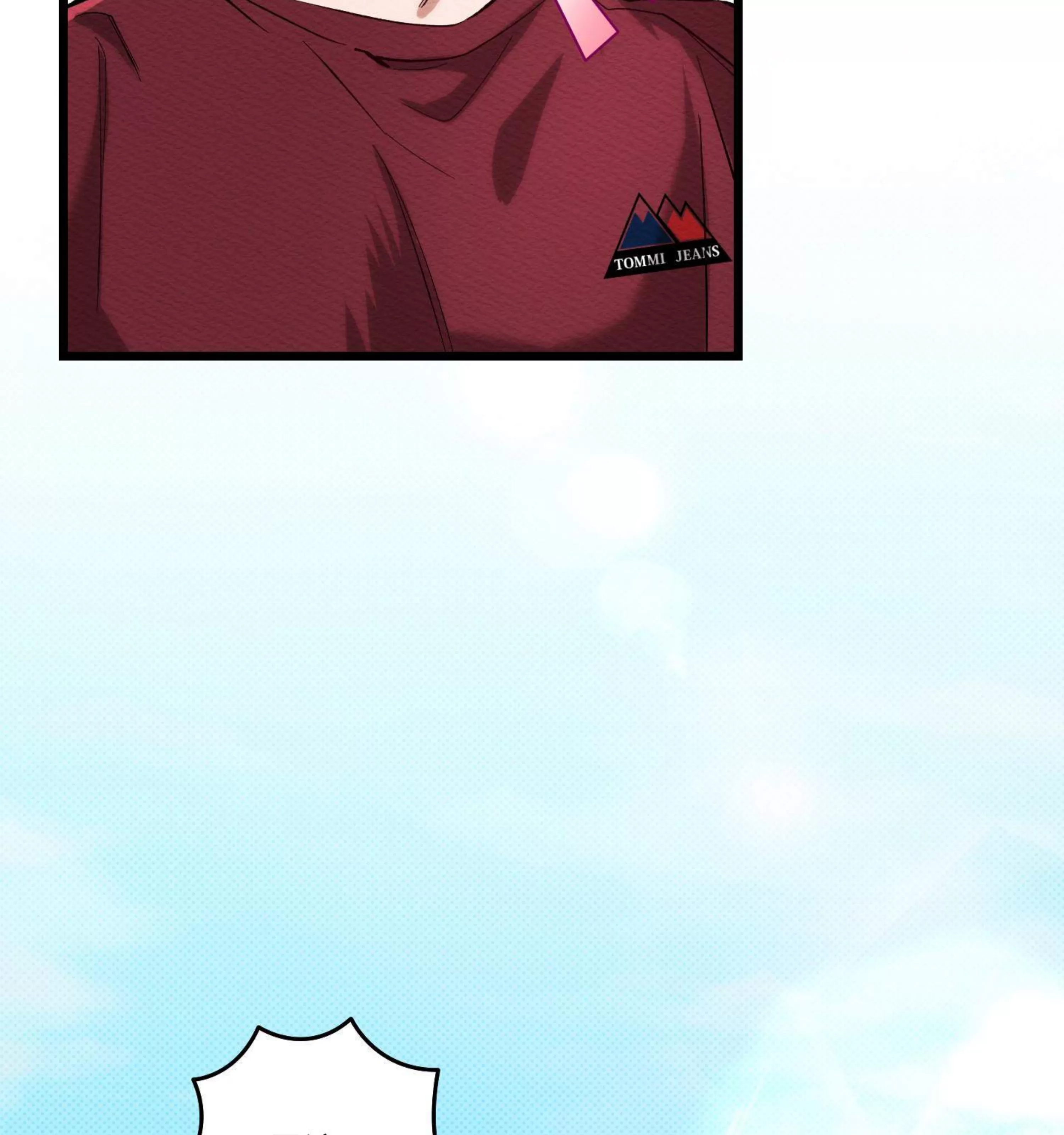 第 110 页
