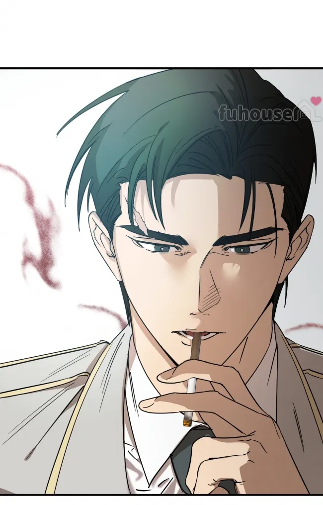 第 83 页