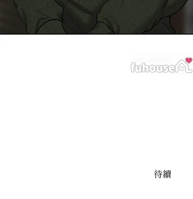 第 126 页