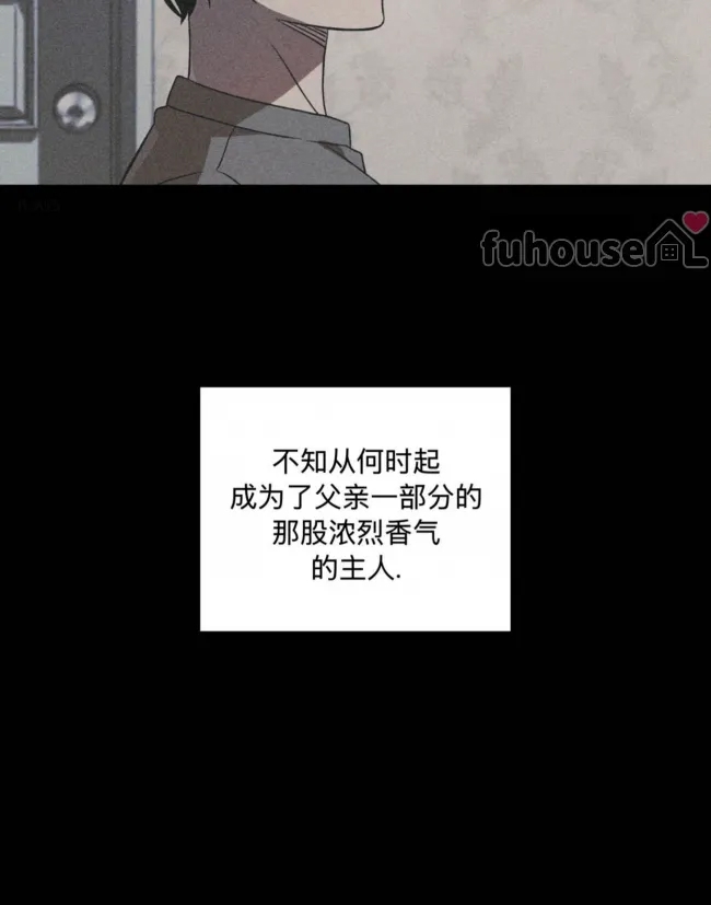 第 96 页