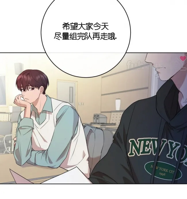 第 103 页