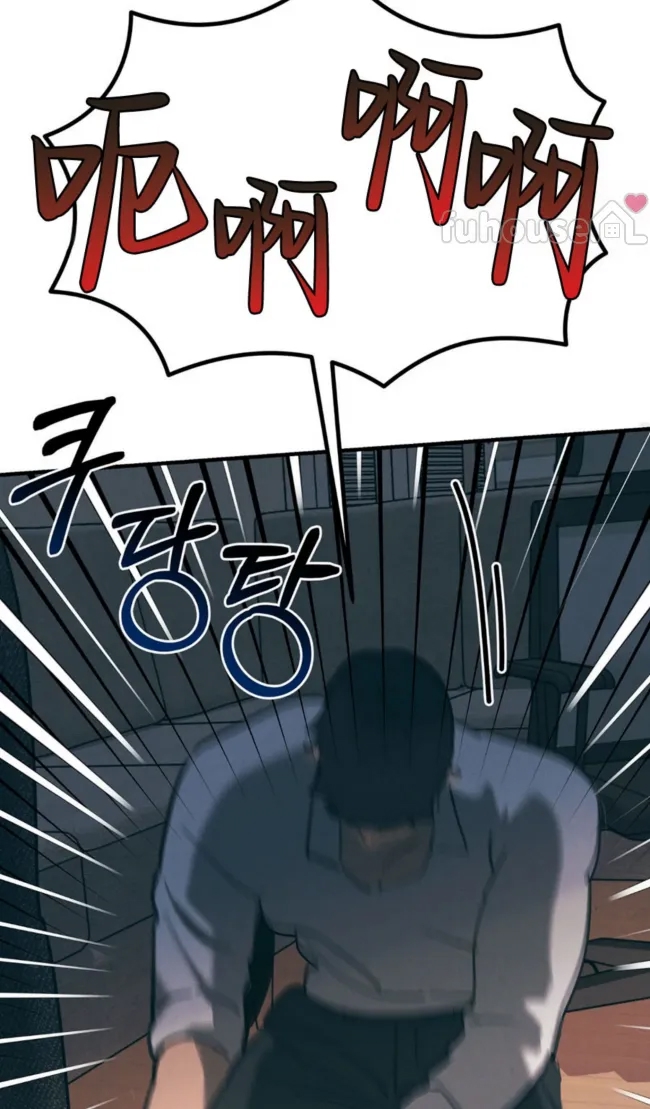 第 95 页