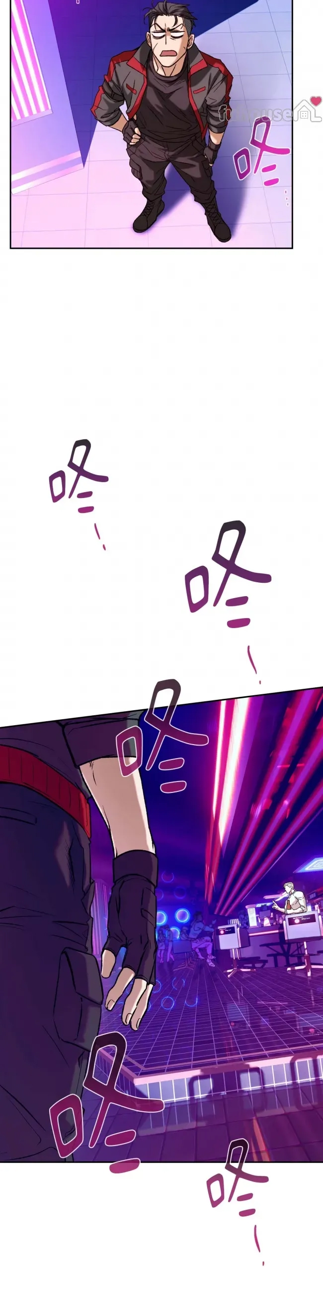 第 45 页