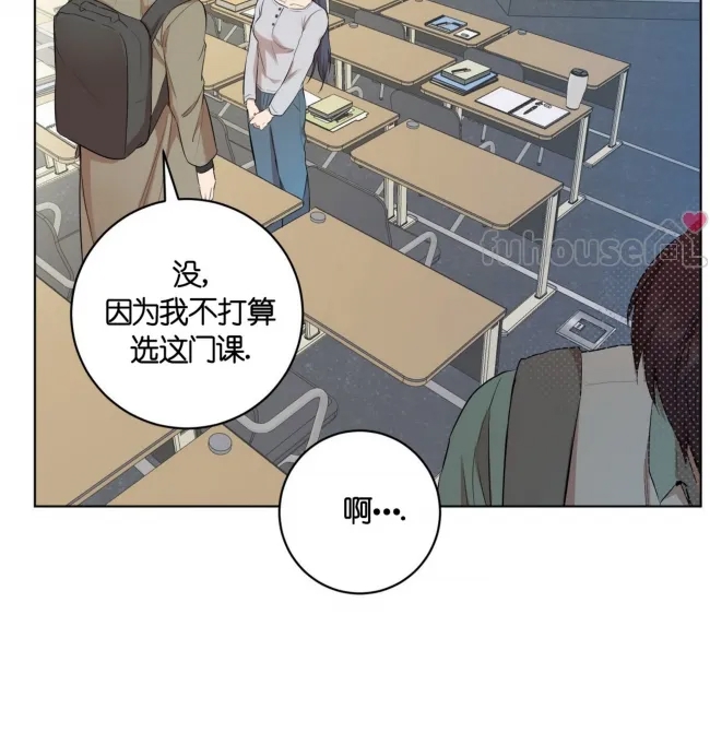 第 107 页
