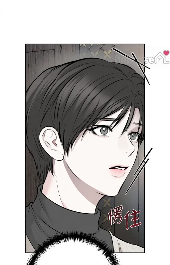 第 102 页