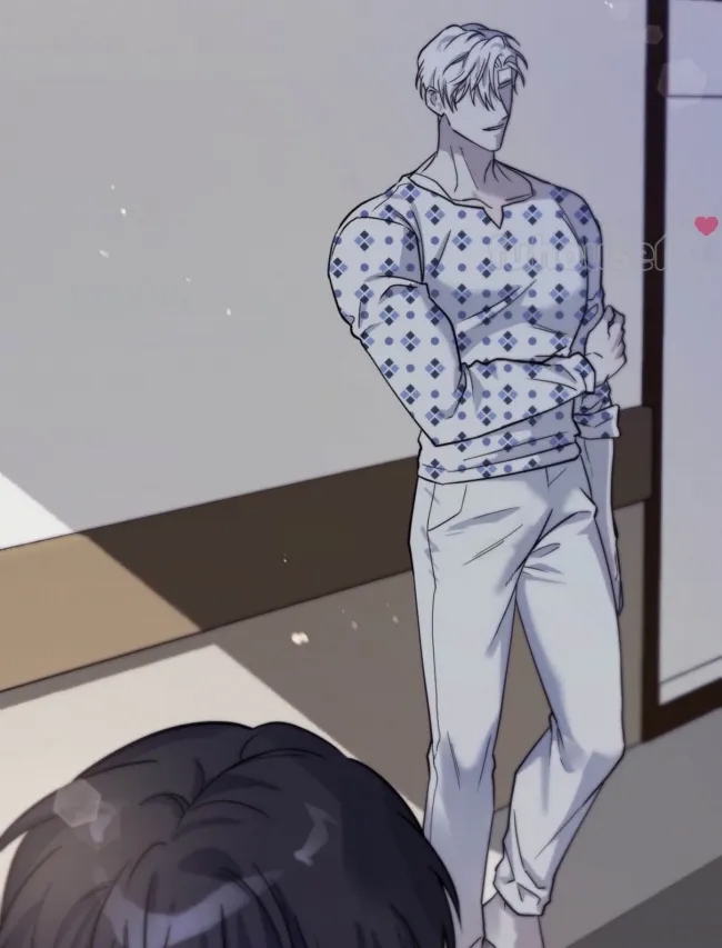 第 79 页