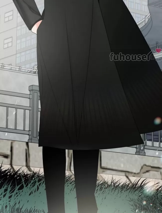 第 134 页