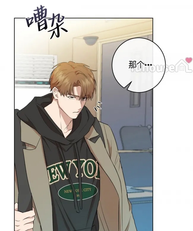 第 105 页