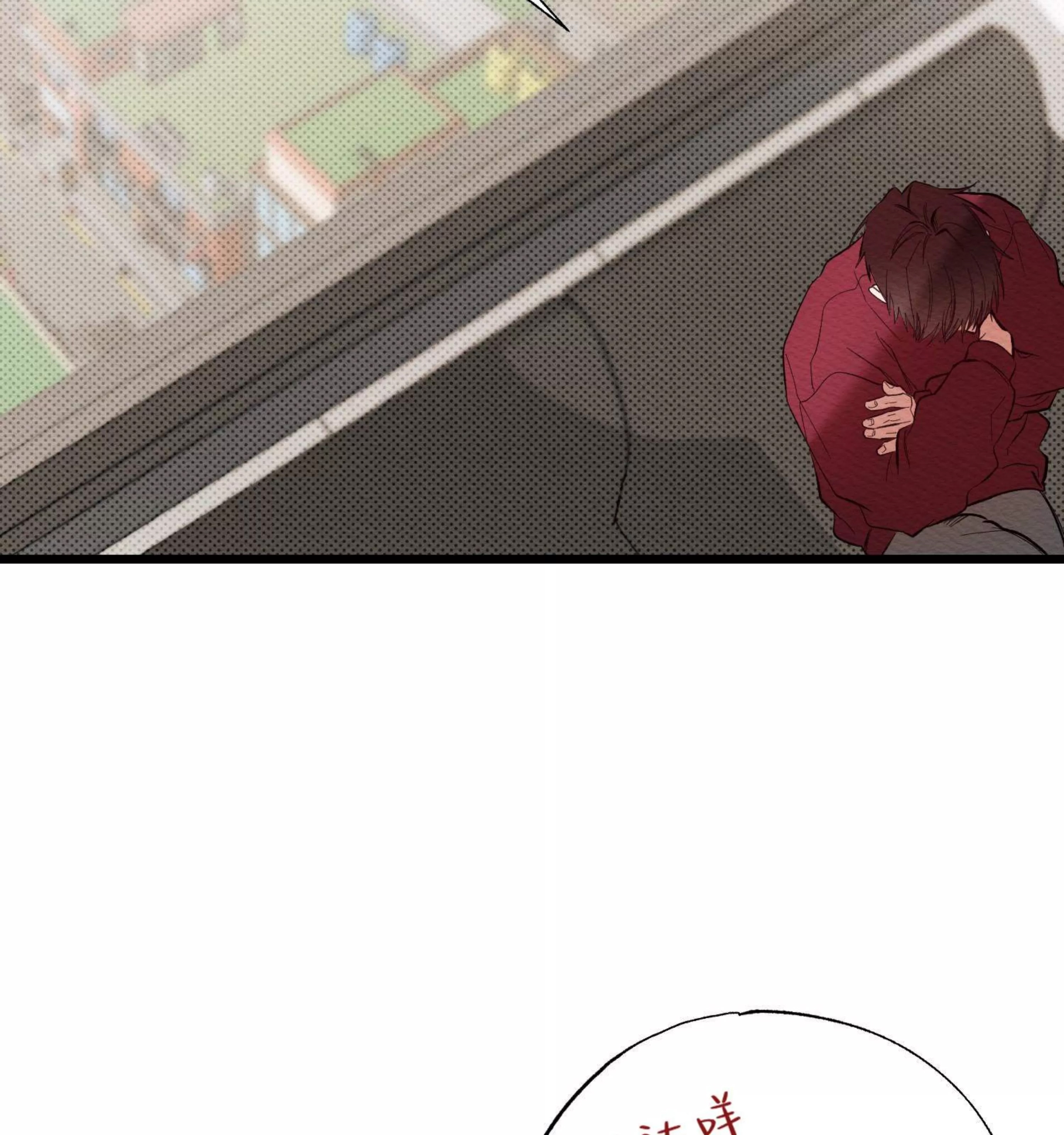 第 114 页