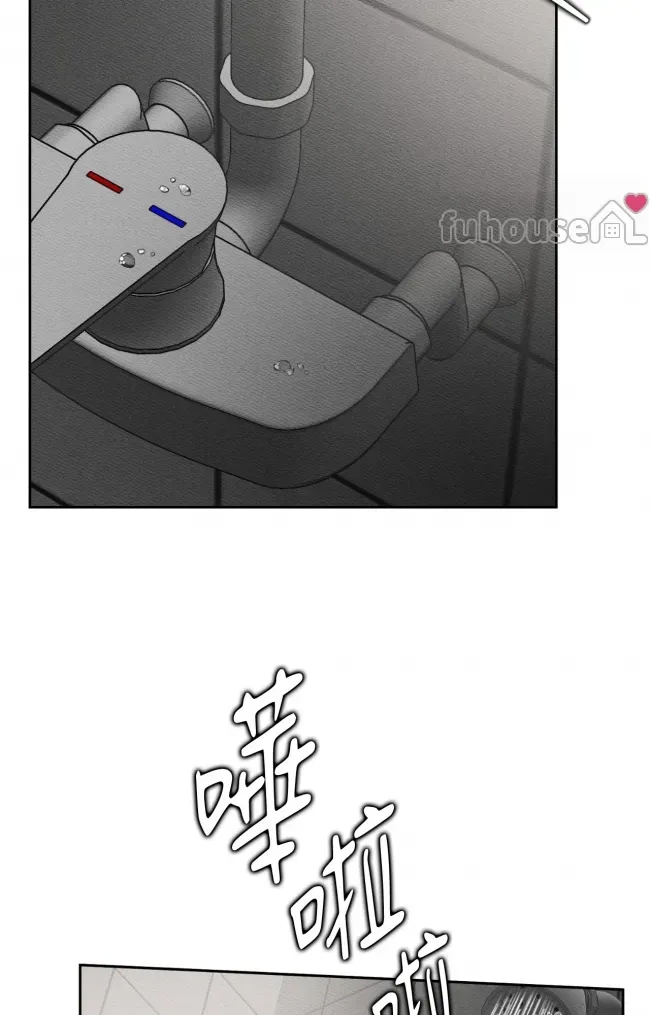 第 105 页
