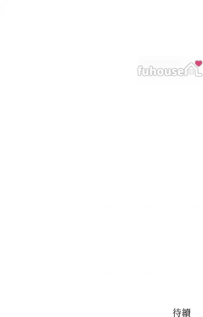 第 124 页