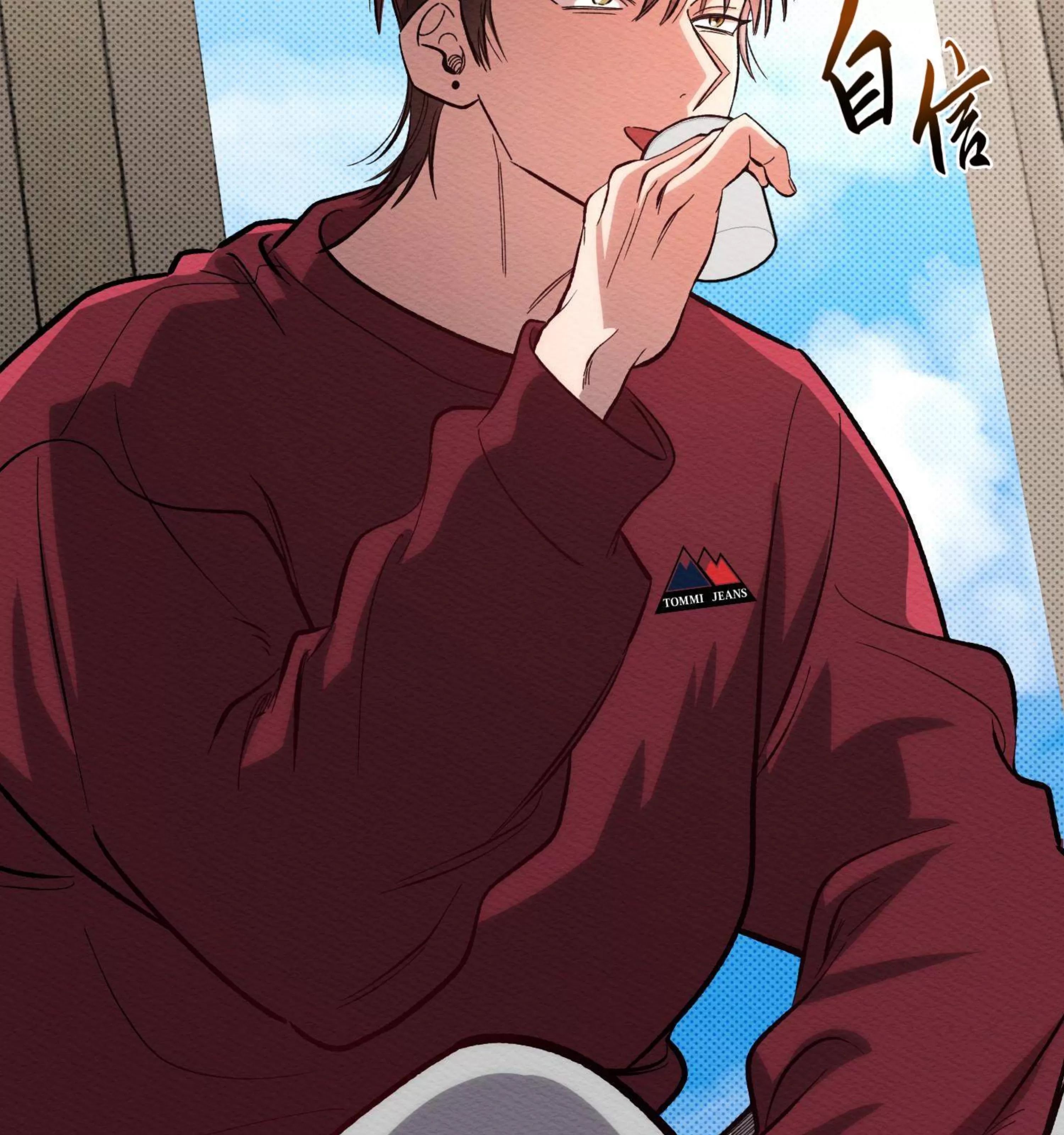 第 37 页