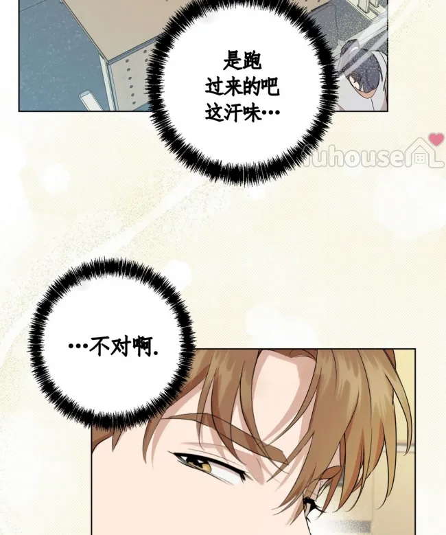 第 91 页