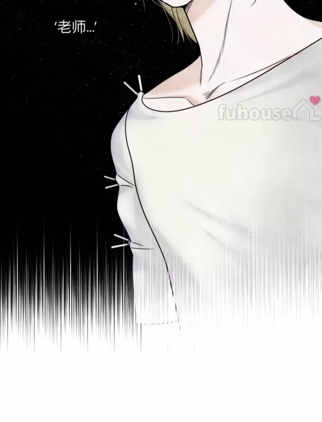 第 96 页