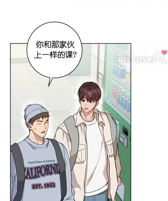 第 78 页