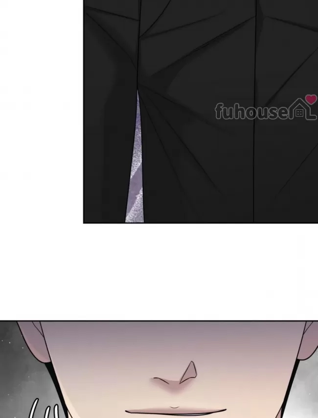 第 128 页