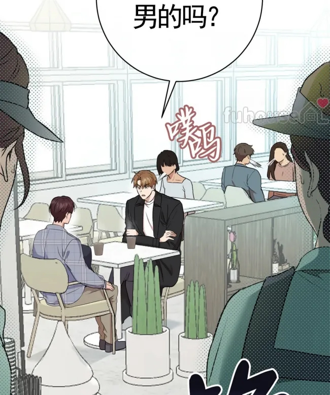 第 118 页