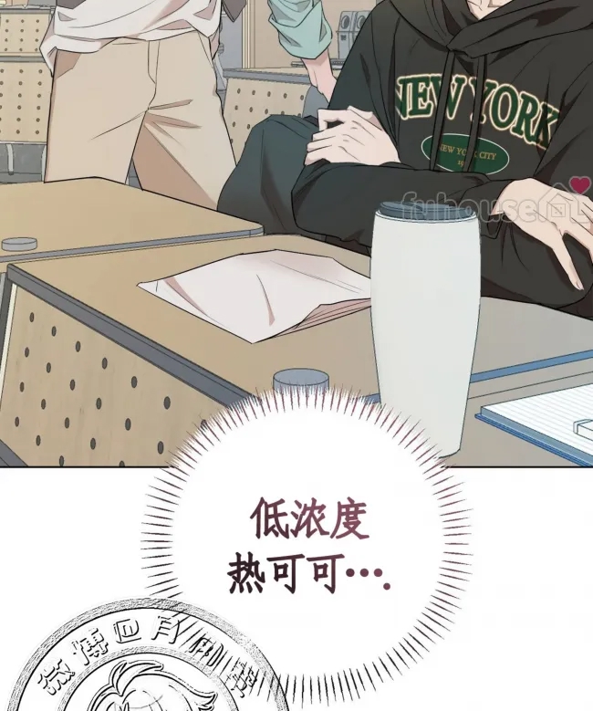 第 87 页
