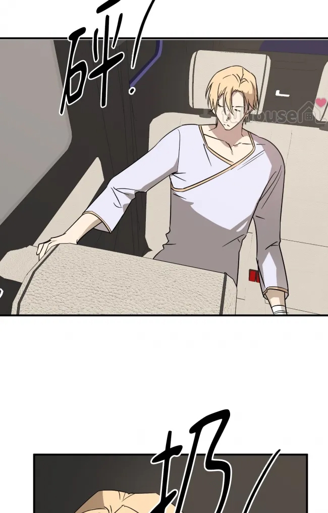 第 118 页