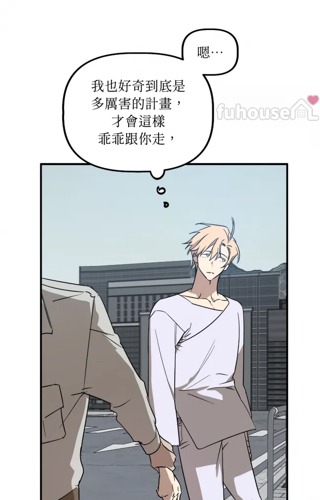 第 115 页