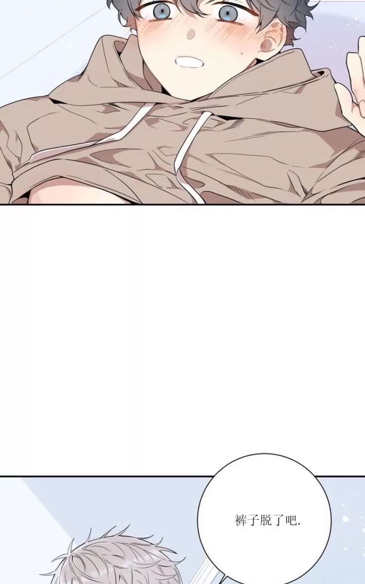 第 48 页