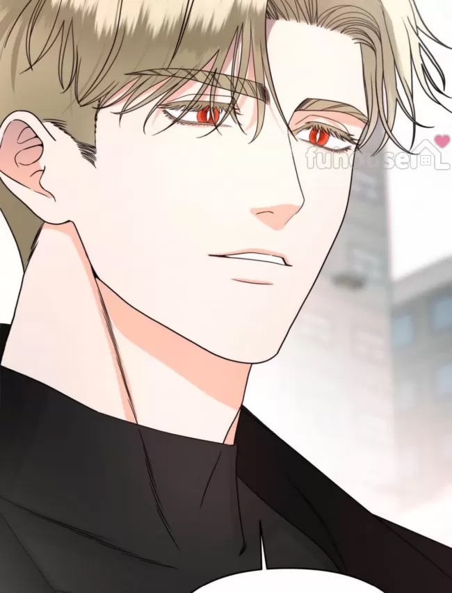 第 136 页