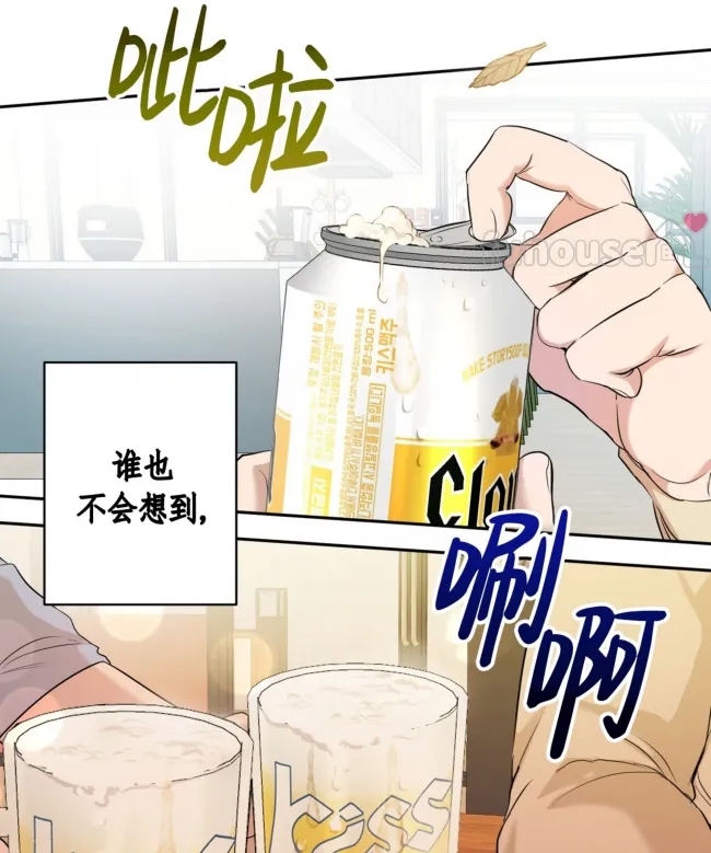 第 55 页