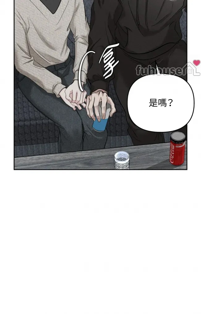 第 55 页
