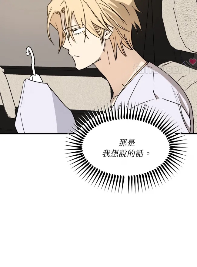 第 124 页
