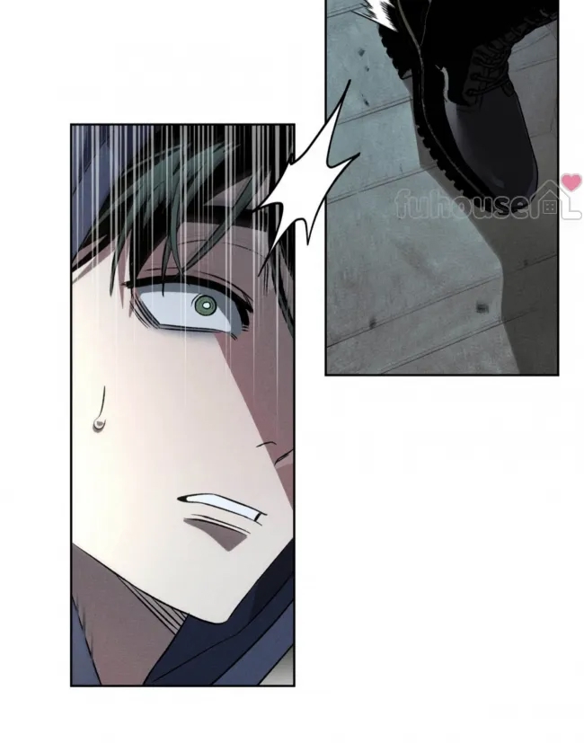 第 70 页