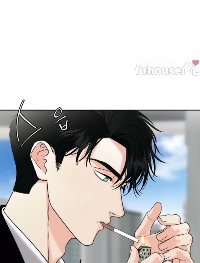 第 114 页