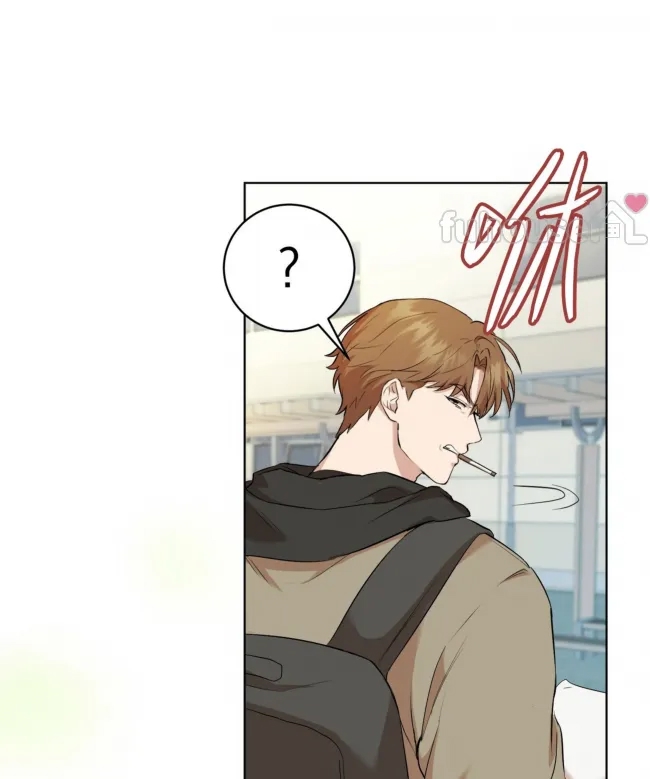 第 115 页