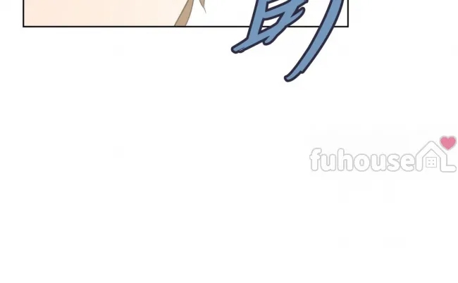 第 110 页