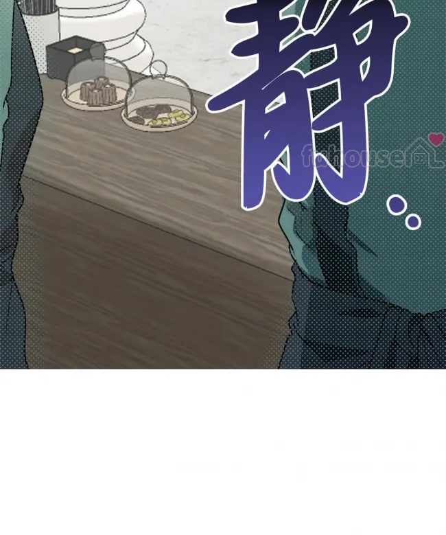 第 119 页