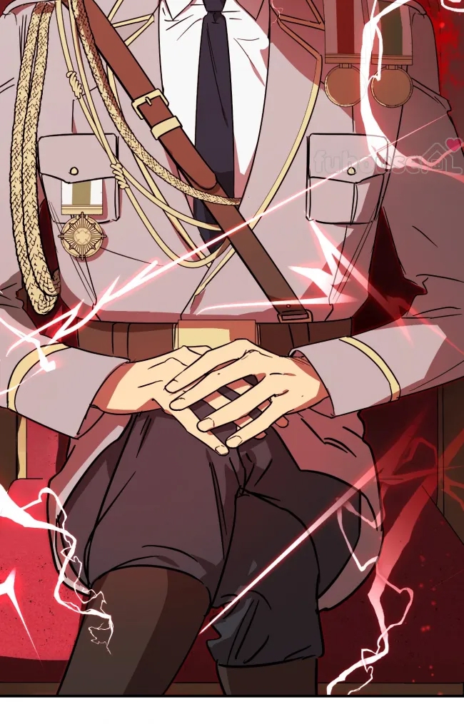 第 162 页
