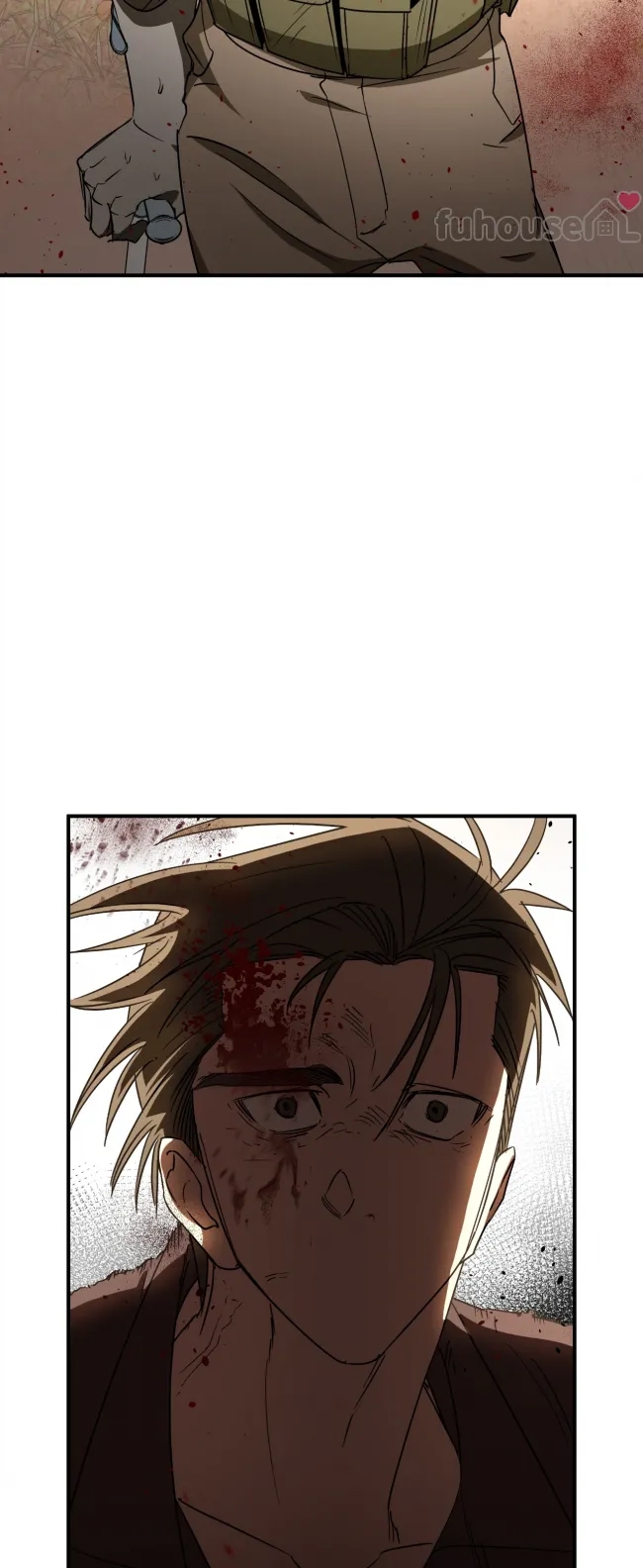 第 75 页
