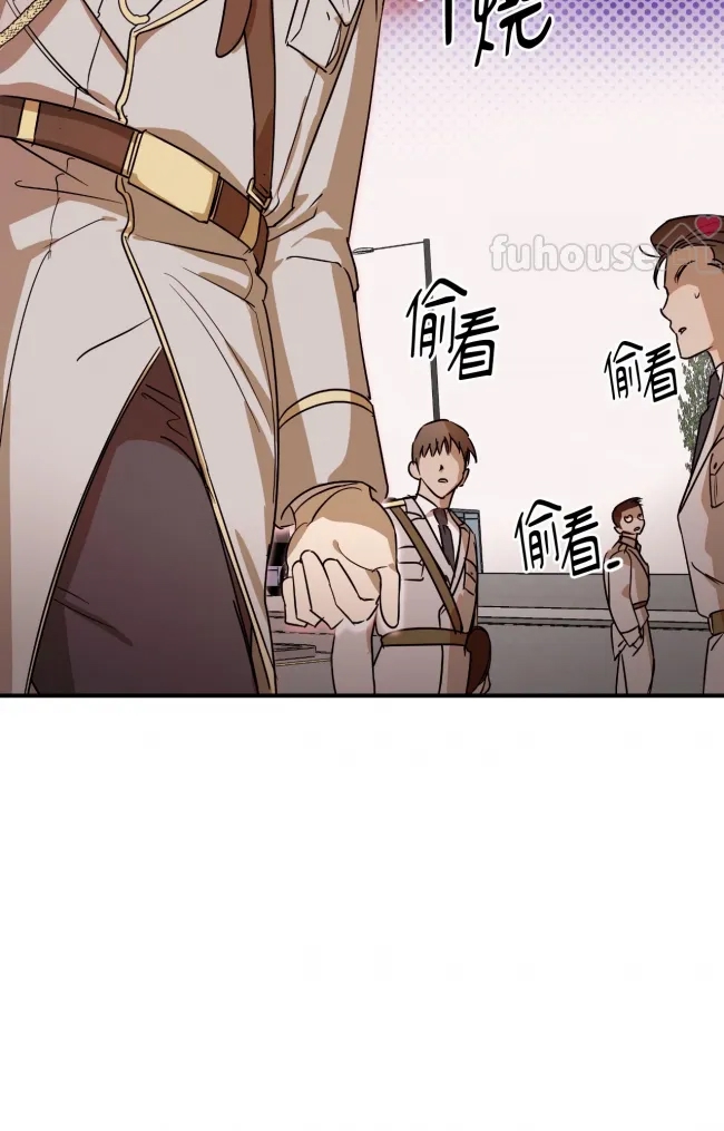 第 148 页