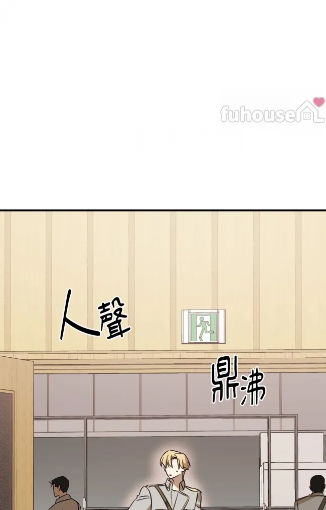 第 154 页