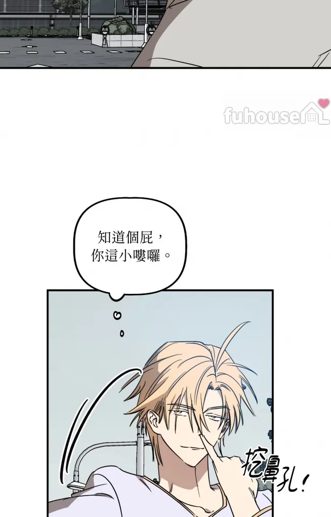 第 107 页