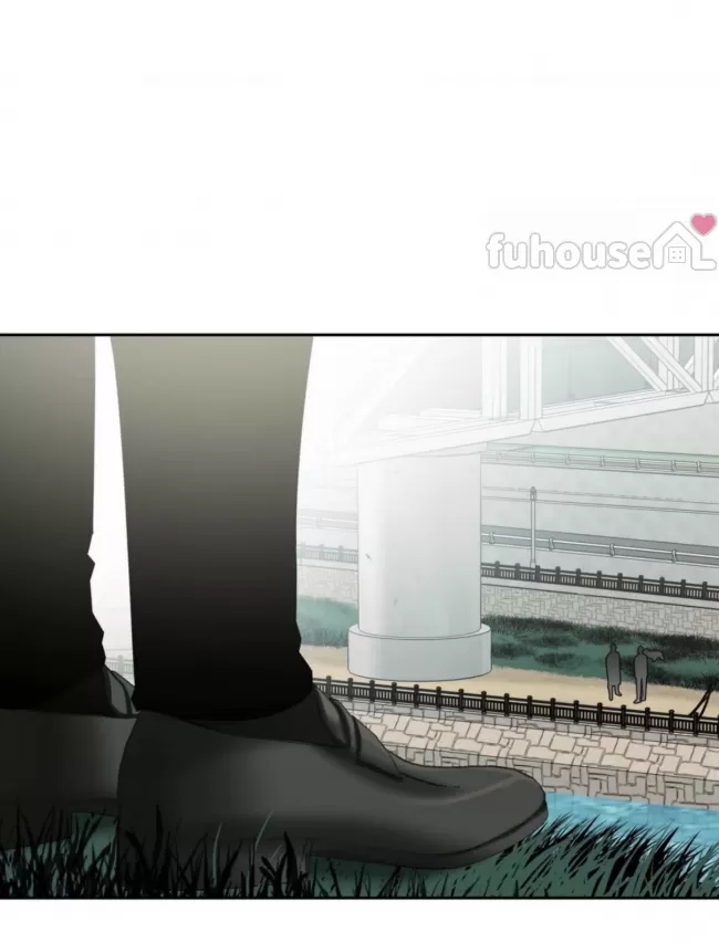 第 132 页