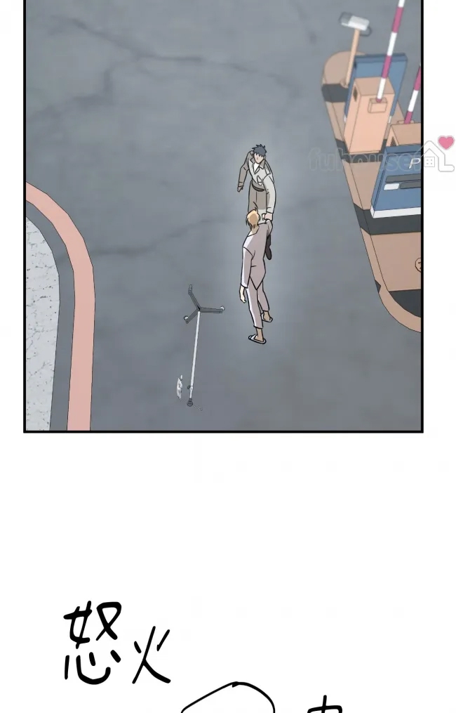 第 99 页