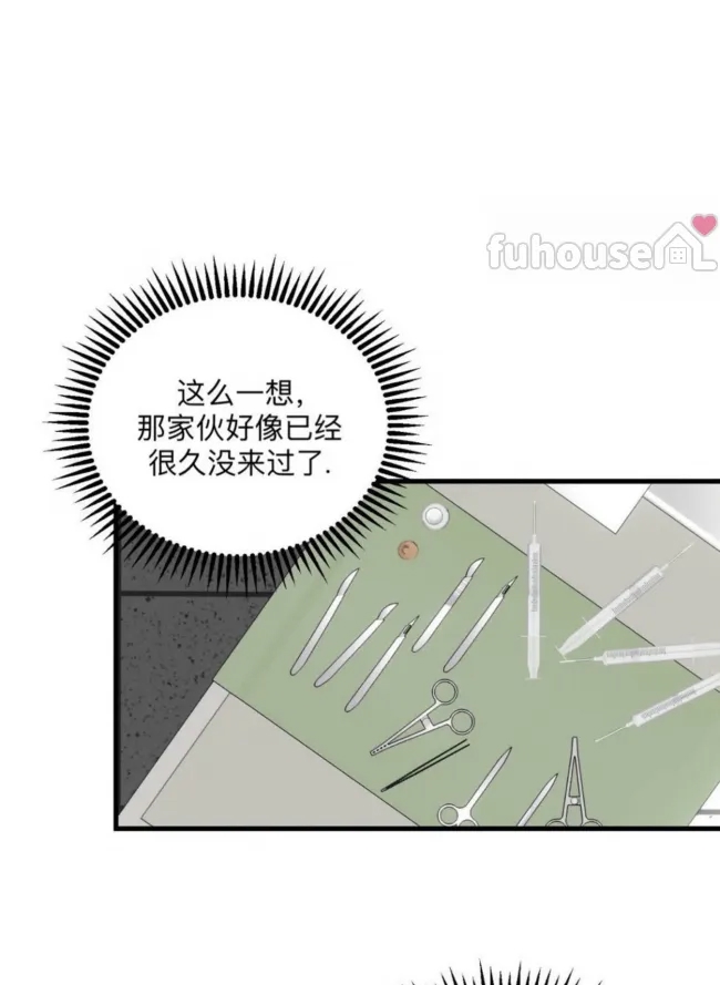 第 81 页
