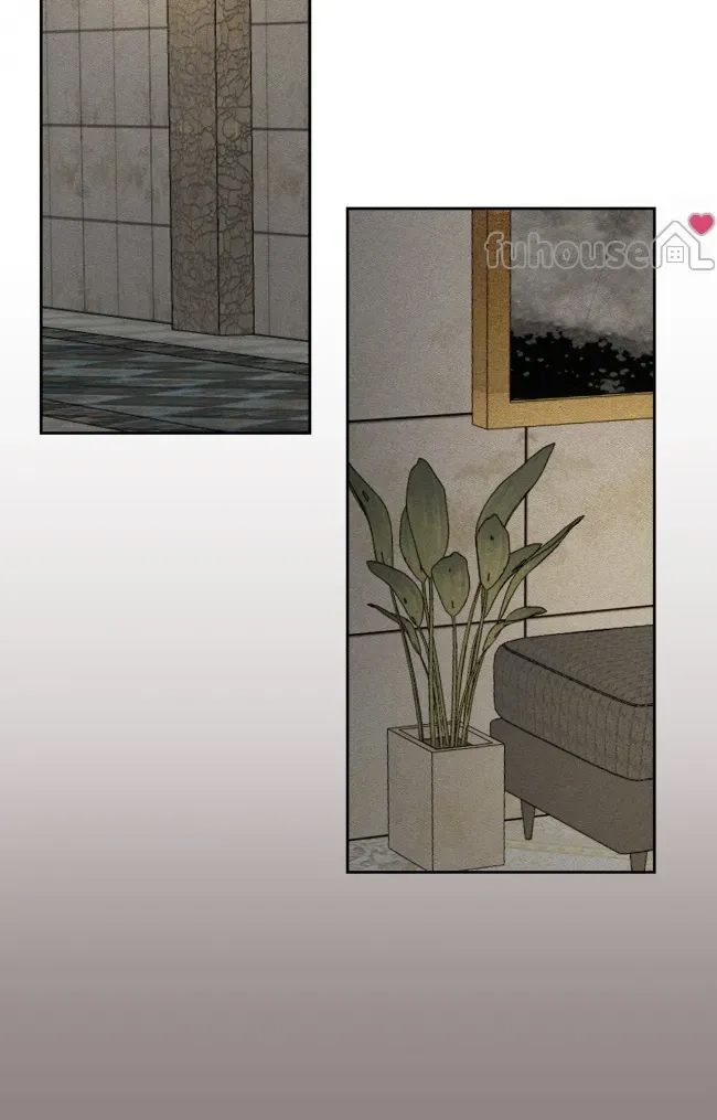 第 96 页