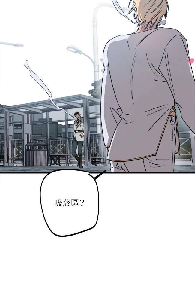 第 78 页
