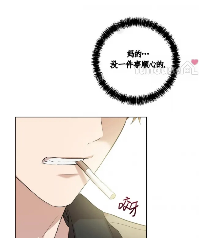 第 111 页