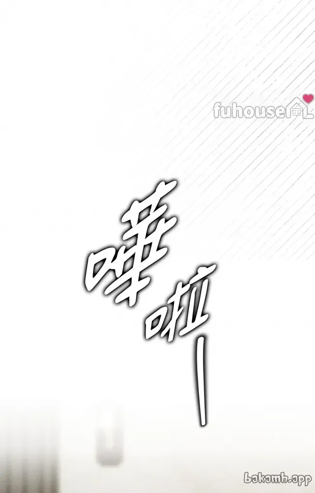 第 91 页
