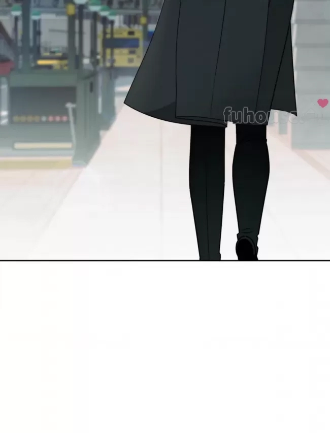 第 78 页