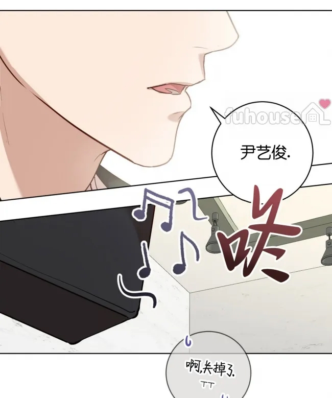 第 116 页