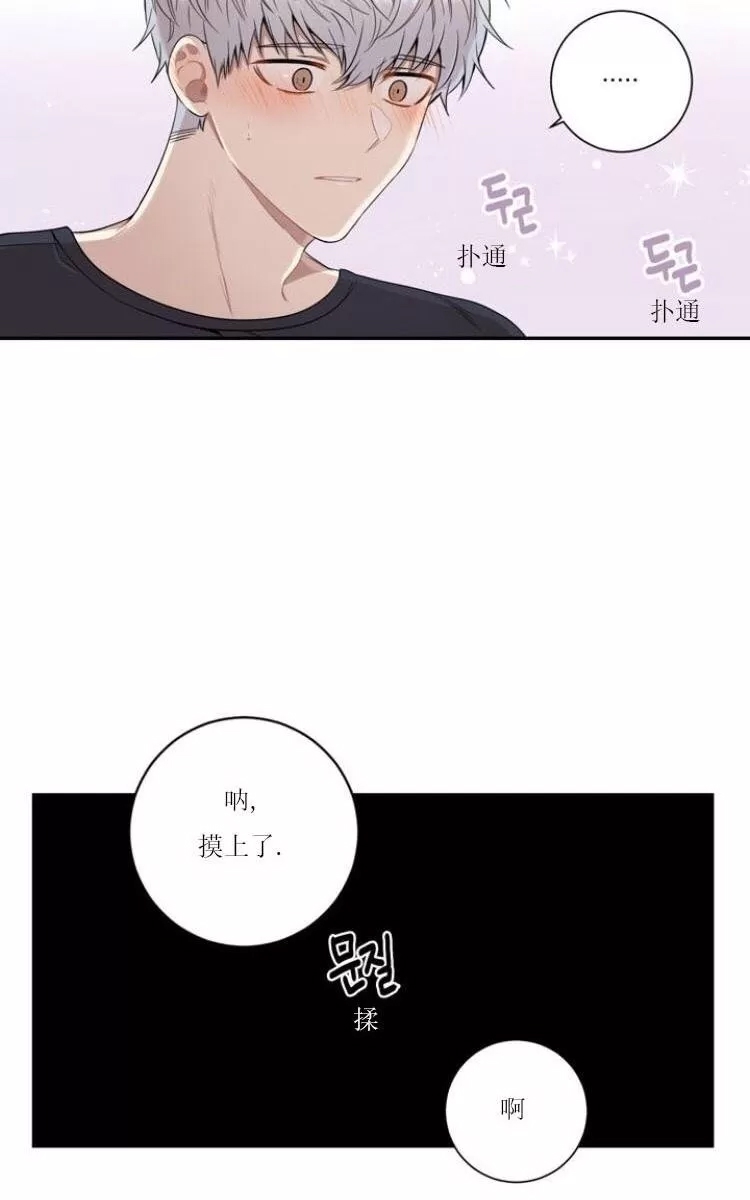 第 37 页